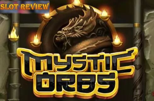 Mystic Orbs slot